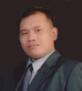 Sihol Sinaga SH